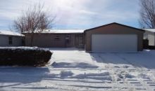 106 Gateway Ave Fort Morgan, CO 80701