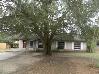 27184 Fernery Ave, Brooksville, FL 34602