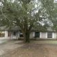 27184 Fernery Ave, Brooksville, FL 34602 ID:11726697