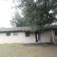 27184 Fernery Ave, Brooksville, FL 34602 ID:11726700