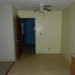 27184 Fernery Ave, Brooksville, FL 34602 ID:11726698