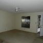 27184 Fernery Ave, Brooksville, FL 34602 ID:11726702