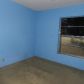 27184 Fernery Ave, Brooksville, FL 34602 ID:11726703