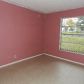 27184 Fernery Ave, Brooksville, FL 34602 ID:11726705