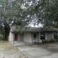 27184 Fernery Ave, Brooksville, FL 34602 ID:11726706