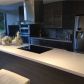 1000 E ISLAND BL # 306, North Miami Beach, FL 33160 ID:11728653