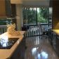 1000 E ISLAND BL # 306, North Miami Beach, FL 33160 ID:11728654