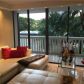 1000 E ISLAND BL # 306, North Miami Beach, FL 33160 ID:11728658