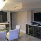 1000 E ISLAND BL # 306, North Miami Beach, FL 33160 ID:11728659