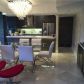 1000 E ISLAND BL # 306, North Miami Beach, FL 33160 ID:11728660