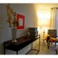 16950 W DIXIE HY # A439, North Miami Beach, FL 33160 ID:11728668