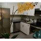 16950 W DIXIE HY # A439, North Miami Beach, FL 33160 ID:11728670