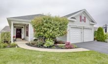 1341 EMERSON DRIVE Mount Joy, PA 17552