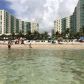 3901 OCEAN DR # C8W, Hollywood, FL 33019 ID:11684675