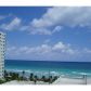 3901 OCEAN DR # C8W, Hollywood, FL 33019 ID:11684677