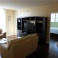 3901 OCEAN DR # C8W, Hollywood, FL 33019 ID:11684680