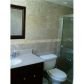 3901 OCEAN DR # C8W, Hollywood, FL 33019 ID:11684682