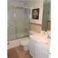 3901 OCEAN DR # C8W, Hollywood, FL 33019 ID:11684683