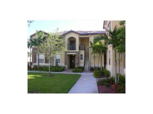 1388 NE 33 AV # 201-24, Homestead, FL 33033