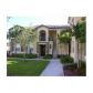 1388 NE 33 AV # 201-24, Homestead, FL 33033 ID:11446568