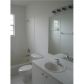 1388 NE 33 AV # 201-24, Homestead, FL 33033 ID:11446570