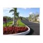 1388 NE 33 AV # 201-24, Homestead, FL 33033 ID:11446573