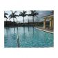 1388 NE 33 AV # 201-24, Homestead, FL 33033 ID:11446574