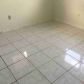 7080 SW 27th St, Hollywood, FL 33023 ID:11705922