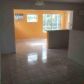 7080 SW 27th St, Hollywood, FL 33023 ID:11705925