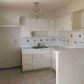 7080 SW 27th St, Hollywood, FL 33023 ID:11705926