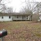 1319 Taylor Broome, Chickamauga, GA 30707 ID:11706124