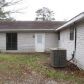 1319 Taylor Broome, Chickamauga, GA 30707 ID:11706126