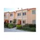 816 NW 208TH WY # 0, Hollywood, FL 33029 ID:11710497