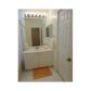 816 NW 208TH WY # 0, Hollywood, FL 33029 ID:11710503