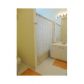 816 NW 208TH WY # 0, Hollywood, FL 33029 ID:11710504