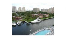 3131 NE 188 STREET # 1-903 Miami, FL 33180