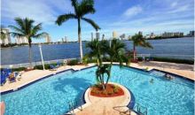 3370 HIDDEN BAY DR # 1612 Miami, FL 33180