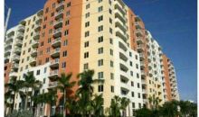 18800 NE 29 AV # 719 Miami, FL 33180