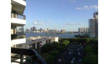 3400 NE 192 ST # 702 Miami, FL 33180