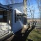 310 East 5th St, Carthage, IN 46115 ID:11684391