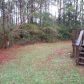 1993 Creekwood Dr, Marianna, FL 32448 ID:11704224