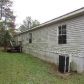 1993 Creekwood Dr, Marianna, FL 32448 ID:11704226