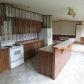 1993 Creekwood Dr, Marianna, FL 32448 ID:11704231