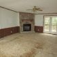 1993 Creekwood Dr, Marianna, FL 32448 ID:11704233