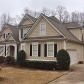 4207 Sandy Branch Drive, Buford, GA 30519 ID:11722927