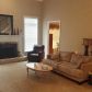 4207 Sandy Branch Drive, Buford, GA 30519 ID:11722928