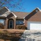 4554 Cantebury Lane, Birmingham, AL 35215 ID:11725956