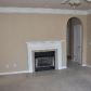 4554 Cantebury Lane, Birmingham, AL 35215 ID:11725960