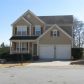 305 Melilot Court, Woodstock, GA 30188 ID:11727176