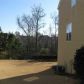 305 Melilot Court, Woodstock, GA 30188 ID:11727178